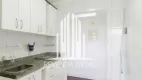 Foto 8 de Apartamento com 3 Quartos à venda, 68m² em Baeta Neves, São Bernardo do Campo