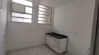 Foto 15 de Sala Comercial para alugar, 240m² em Centro, Rio de Janeiro