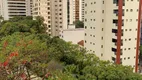 Foto 5 de Apartamento com 4 Quartos à venda, 297m² em Graça, Salvador