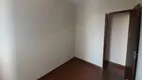 Foto 16 de Apartamento com 1 Quarto para alugar, 39m² em Brás, São Paulo