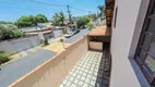 Foto 95 de Casa com 4 Quartos à venda, 250m² em Jardim Cruzeiro do Sul, Jaguariúna