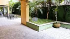 Foto 17 de Apartamento com 2 Quartos à venda, 90m² em Brooklin, São Paulo