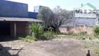 Foto 2 de Lote/Terreno com 1 Quarto à venda, 600m² em Taboão, Diadema