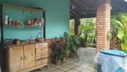 Foto 15 de Casa com 3 Quartos à venda, 210m² em Jardim Regina, Itanhaém
