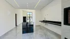 Foto 2 de Casa de Condomínio com 3 Quartos à venda, 136m² em Taquaral, Piracicaba