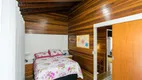 Foto 20 de Casa com 4 Quartos à venda, 223m² em Vila Nova, Porto Alegre