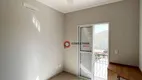 Foto 21 de Casa de Condomínio com 3 Quartos para venda ou aluguel, 189m² em Parque Campolim, Sorocaba