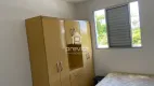 Foto 22 de Apartamento com 2 Quartos à venda, 54m² em Parque São Cristóvão, Taubaté