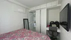 Foto 9 de Apartamento com 2 Quartos à venda, 47m² em Jóquei Club, Marília