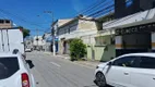 Foto 7 de Ponto Comercial para alugar, 45m² em Cajueiros, Macaé