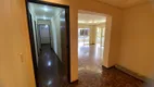 Foto 8 de Apartamento com 3 Quartos à venda, 100m² em Centro, Tramandaí