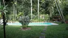 Foto 4 de Casa com 4 Quartos à venda, 635m² em Alphaville, Santana de Parnaíba
