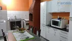 Foto 15 de Sobrado com 5 Quartos à venda, 125m² em São Mateus, São Paulo