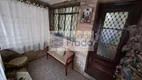 Foto 5 de Casa com 3 Quartos à venda, 160m² em Santana, São Paulo