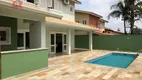 Foto 8 de Casa com 5 Quartos para venda ou aluguel, 340m² em Alphaville, Santana de Parnaíba