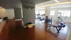 Foto 20 de Apartamento com 3 Quartos à venda, 90m² em Mandaqui, São Paulo