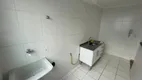 Foto 7 de Apartamento com 2 Quartos à venda, 45m² em Aricanduva, São Paulo