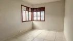 Foto 8 de Casa com 3 Quartos para alugar, 221m² em Centro, Vila Velha