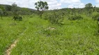 Foto 8 de Fazenda/Sítio à venda, 280000m² em Zona Rural, Passa Tempo