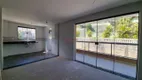 Foto 5 de Apartamento com 2 Quartos à venda, 79m² em Quinta da Barra, Teresópolis