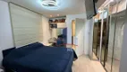 Foto 19 de Apartamento com 2 Quartos à venda, 77m² em Vila Bocaina, Mauá