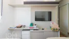 Foto 7 de Apartamento com 3 Quartos à venda, 91m² em Água Branca, São Paulo