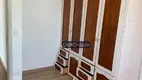 Foto 7 de Apartamento com 2 Quartos à venda, 66m² em Móoca, São Paulo