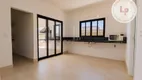 Foto 10 de Casa de Condomínio com 3 Quartos à venda, 182m² em Roncáglia, Valinhos