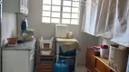 Foto 13 de Casa com 3 Quartos à venda, 170m² em Vila Diniz, São José do Rio Preto