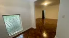 Foto 13 de Apartamento com 4 Quartos à venda, 240m² em Bela Vista, São Paulo