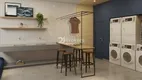 Foto 26 de Apartamento com 1 Quarto à venda, 34m² em Santo Amaro, São Paulo