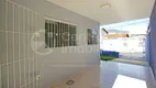 Foto 4 de Casa com 3 Quartos à venda, 85m² em Vila Romar , Peruíbe