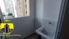 Foto 9 de Apartamento com 2 Quartos para alugar, 40m² em Imirim, São Paulo