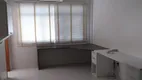 Foto 5 de Sala Comercial à venda, 24m² em Passo da Areia, Porto Alegre