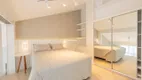 Foto 46 de Apartamento com 3 Quartos à venda, 169m² em Centro, Gramado