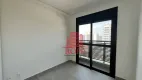 Foto 13 de Apartamento com 2 Quartos à venda, 52m² em Moema, São Paulo