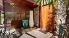 Foto 3 de Casa de Condomínio com 4 Quartos à venda, 450m² em Praia do Forte, Mata de São João