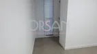 Foto 17 de Apartamento com 3 Quartos à venda, 77m² em Vila Camilopolis, Santo André