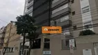 Foto 54 de Apartamento com 3 Quartos à venda, 117m² em Centro, Suzano