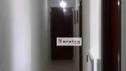 Foto 13 de Sobrado com 4 Quartos à venda, 200m² em Jardim Bela Vista, São Paulo