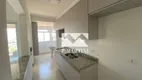 Foto 5 de Apartamento com 3 Quartos para alugar, 86m² em Paulicéia, Piracicaba