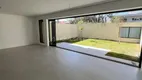 Foto 24 de Casa de Condomínio com 4 Quartos à venda, 520m² em Brooklin, São Paulo