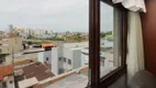 Foto 19 de Apartamento com 3 Quartos à venda, 108m² em Passo da Areia, Porto Alegre