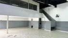 Foto 13 de Ponto Comercial para alugar, 310m² em Imirim, São Paulo