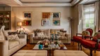 Foto 4 de Casa de Condomínio com 4 Quartos à venda, 225m² em Tristeza, Porto Alegre