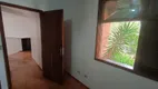 Foto 40 de Casa com 4 Quartos à venda, 260m² em Vila Madalena, São Paulo