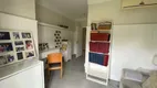 Foto 39 de Apartamento com 4 Quartos para alugar, 420m² em Morumbi, São Paulo