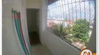 Foto 4 de Apartamento com 3 Quartos à venda, 98m² em Montese, Fortaleza
