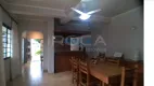 Foto 9 de Casa com 4 Quartos à venda, 337m² em Jardim Ricetti, São Carlos