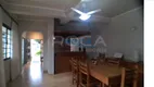 Foto 9 de Casa com 4 Quartos à venda, 338m² em Jardim Ricetti, São Carlos